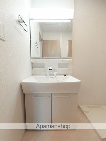 apartment 宮城県遠田郡美里町字峯山41-10
地図を見る