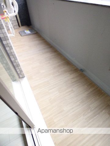 ESLEAD RESIDENCE新大阪プライムの内装写真
