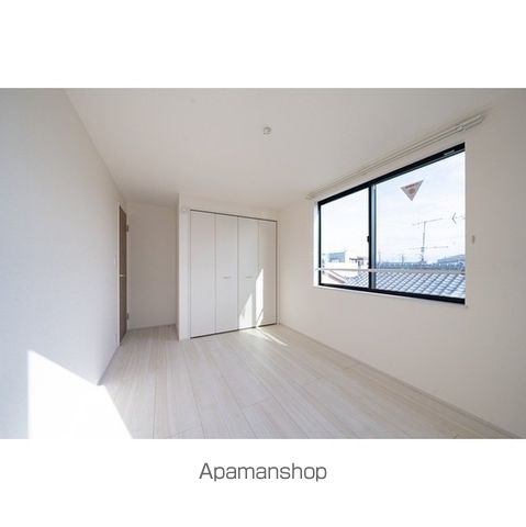 detached 埼玉県春日部市南３丁目13-15-3
地図を見る