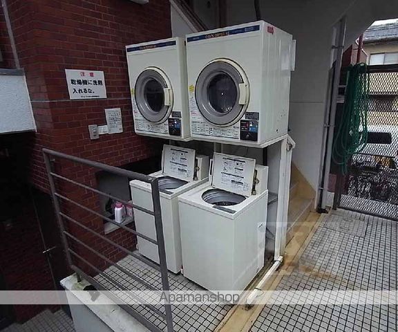 DETOMー1京大前のその他写真