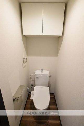 プルミエール山鼻南の内装写真