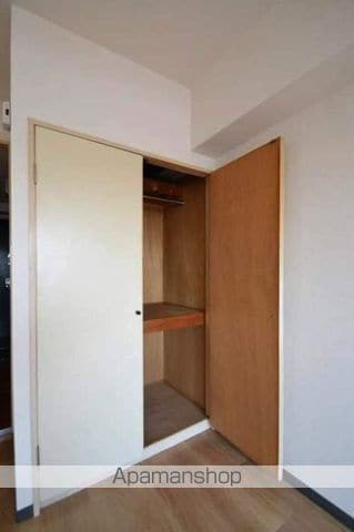CASA大元の内装写真