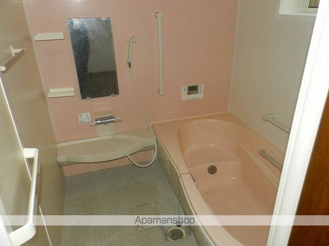 detached 福島県耶麻郡磐梯町大字磐梯字七ツ森7423-3
磐梯の賃貸情報を見る
物件地図