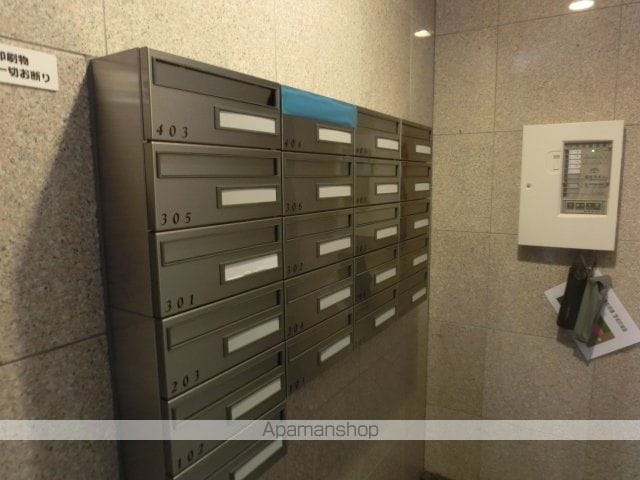 フル—ヴのその他写真