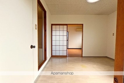 小倉ハイツ[1DK/21.33m2]のその他部屋・スペース