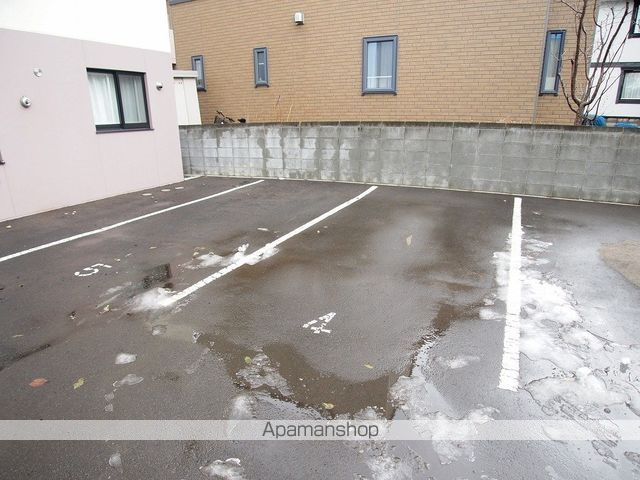 AVANCER本通南のその他写真