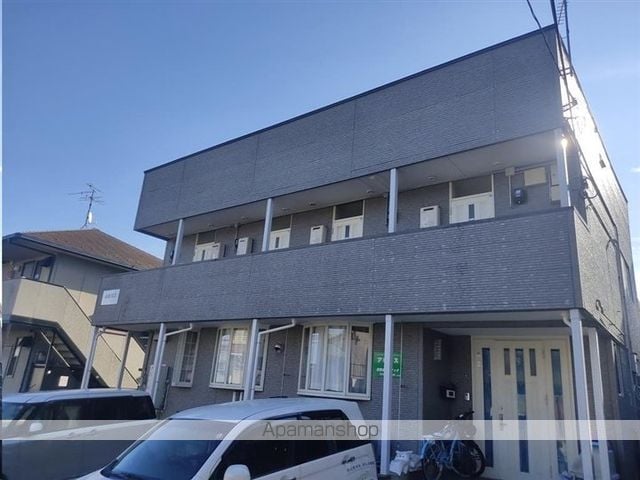 アビエス.ルーキー