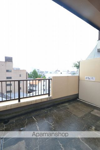 NIKKEI南竹屋2ndの内装写真