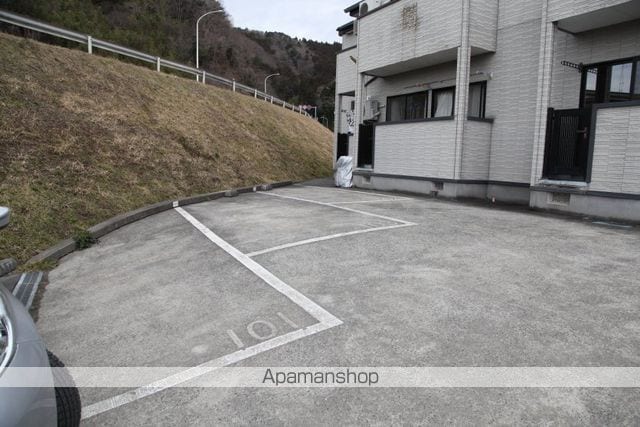 バルーンのその他写真