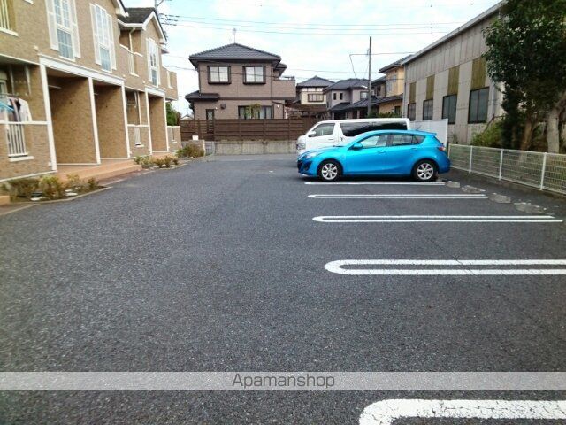 フィオーレ・アツタのその他写真