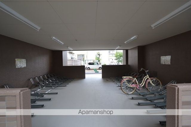 柳町Aマンションのその他写真
