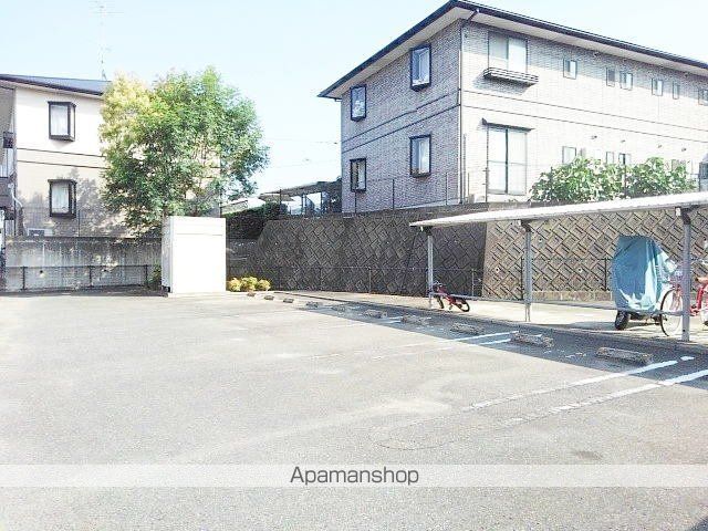 サンセール Aのその他写真