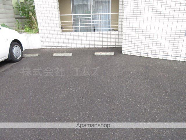 GRANDVALUE TOYOHIRAのその他写真