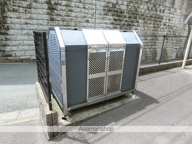 ディアコート壱番館のその他写真