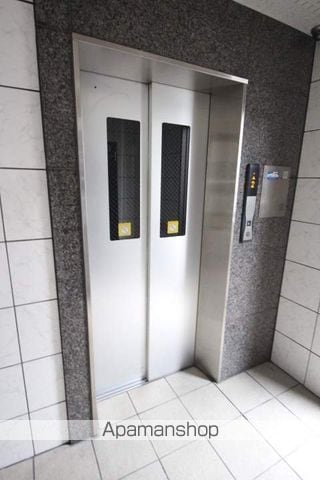 トミイビルNO.39のその他写真