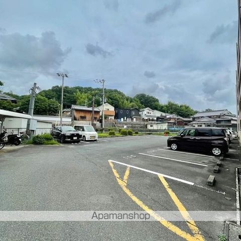 リイツマンションのその他写真