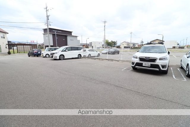 ヴィル コンフォールのその他写真