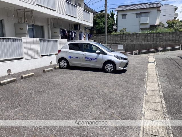 第5コタベハイムのその他写真
