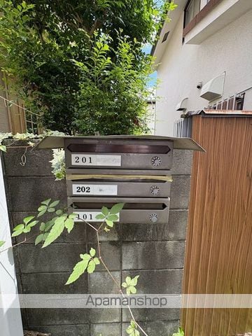 カーサ葵のその他写真
