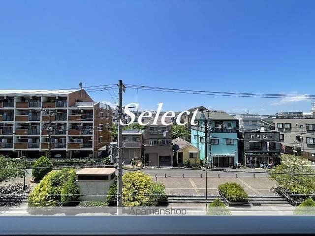 ロワール横濱反町のその他写真