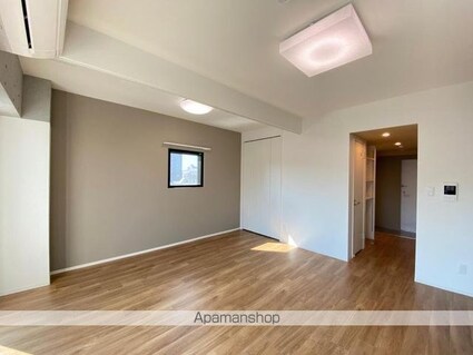 Ｃｏｒｒｉｄｏｒ西内町[1LDK/32.34m2]の内装3