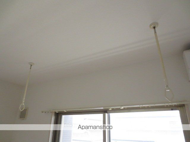グランゼコールの玄関写真