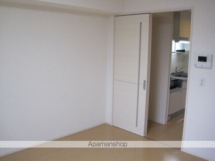 Ｄーｒｏｏｍ　Ｎ．大谷[1K/30.03m2]のリビング・居間