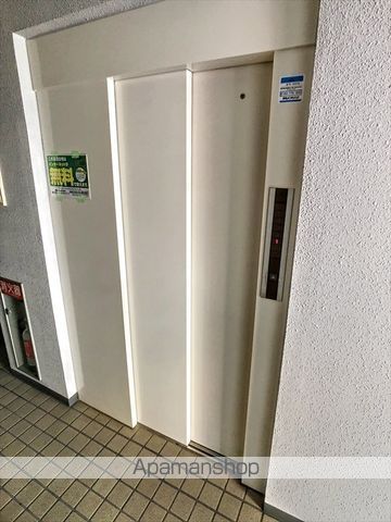 内藤ビルのその他写真