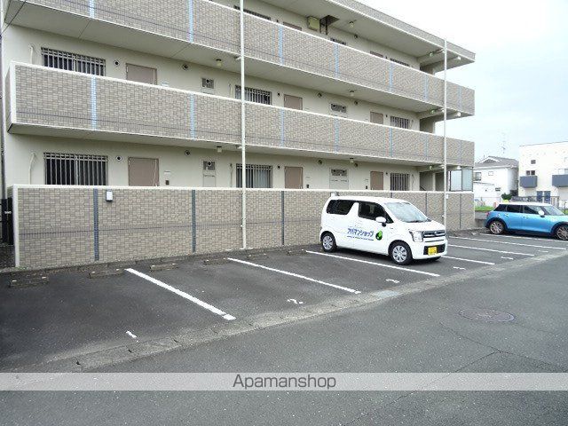 SJT HAMANAKOのその他写真
