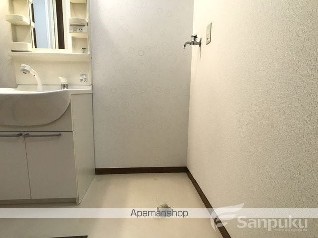 バリュージュSAYA C棟の内装写真