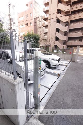 プラウドフラット新大阪のその他写真