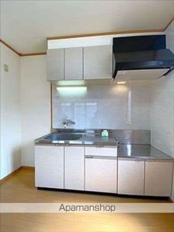 detached 秋田県南秋田郡八郎潟町字一日市21
地図を見る