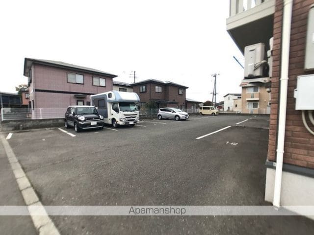 ミルキーのその他写真