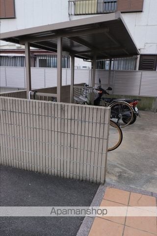 ベルネージュIIのその他写真
