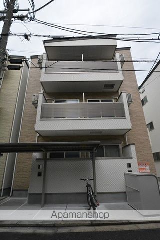 F maison PLAGEの外観写真