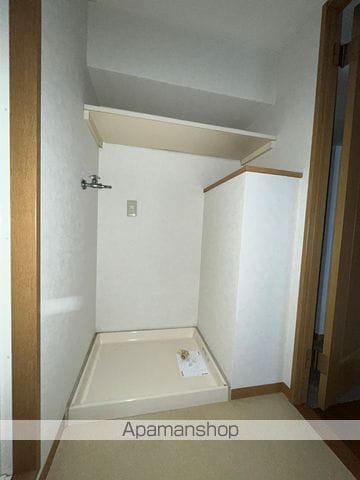 大竹南ビルの内装写真