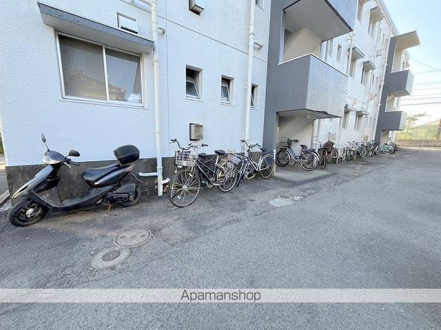 あいらんど檍のその他写真