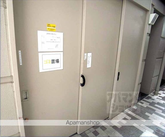 アーバンライフフォルムズ烏丸御池のその他写真