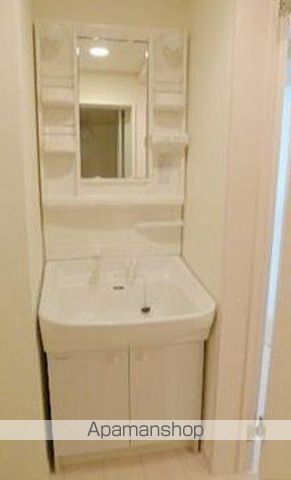 ハーミットクラブハウスPAGUROの内装写真
