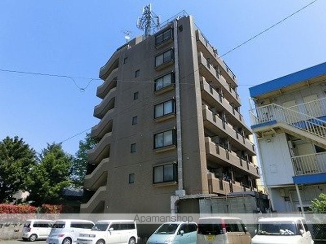 ワイズ若竹