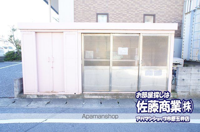 きららメゾンのその他写真