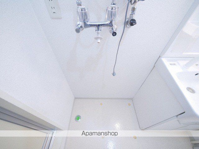 ルーエ山鼻のその他写真