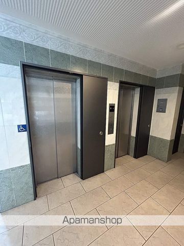 ESLEADSHINUMEDAのその他写真