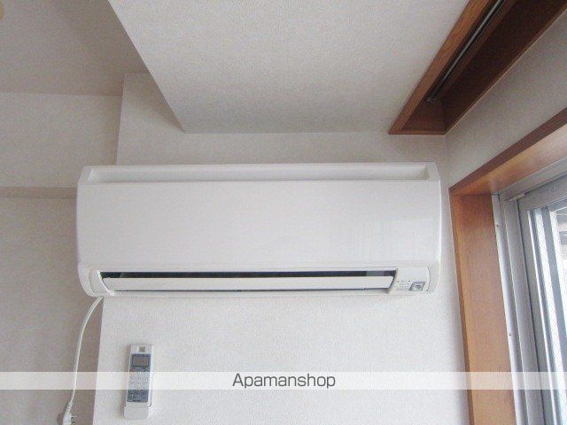 リーベ石堂の内装写真