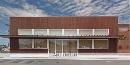 モルティ・ＭＫ[1R/25.25m2]の周辺5