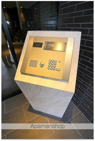 GRAND QUALITE日本橋のその他写真