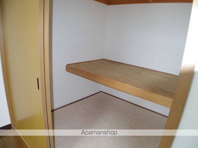 detached 北海道中川郡幕別町札内桂町

地図を見る