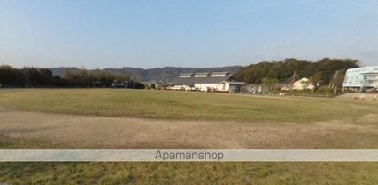 フォブール大高Ａ[3DK/58.5m2]の周辺5