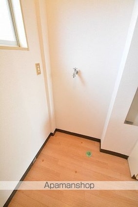 台原９（ナイン）[1R/18.8m2]のその他部屋・スペース