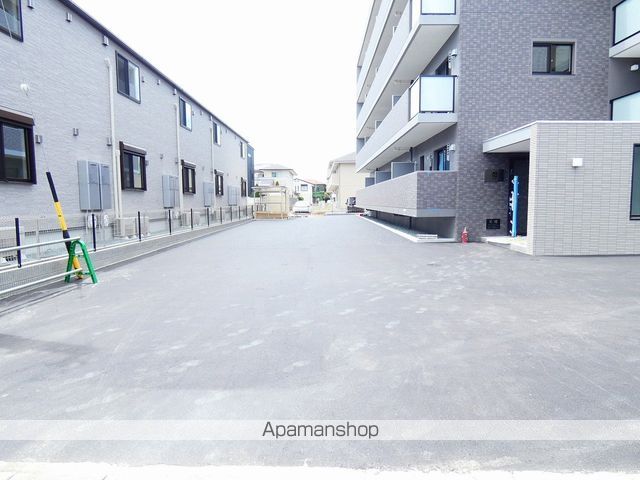 グランストーク碧のその他写真